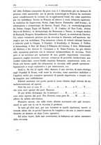 giornale/CFI0397638/1906/unico/00000280