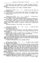 giornale/CFI0397638/1906/unico/00000287