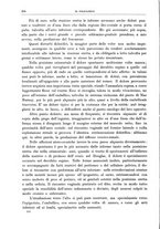 giornale/CFI0397638/1906/unico/00000308