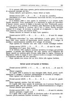 giornale/CFI0397638/1906/unico/00000319