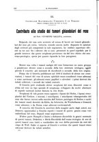 giornale/CFI0397638/1906/unico/00000332