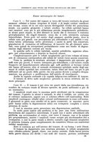 giornale/CFI0397638/1906/unico/00000337