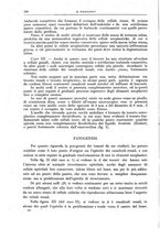 giornale/CFI0397638/1906/unico/00000338