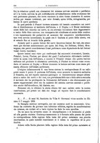 giornale/CFI0397638/1906/unico/00000344