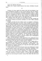 giornale/CFI0397638/1906/unico/00000346