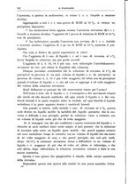 giornale/CFI0397638/1906/unico/00000352