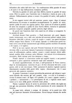 giornale/CFI0397638/1906/unico/00000356