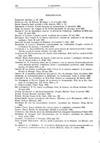 giornale/CFI0397638/1906/unico/00000362