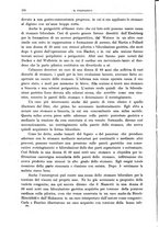 giornale/CFI0397638/1906/unico/00000380