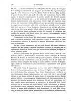 giornale/CFI0397638/1906/unico/00000406