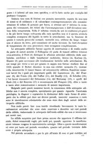 giornale/CFI0397638/1906/unico/00000409