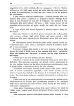 giornale/CFI0397638/1906/unico/00000444