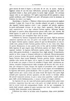 giornale/CFI0397638/1906/unico/00000458