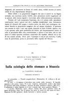 giornale/CFI0397638/1906/unico/00000477