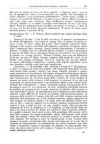 giornale/CFI0397638/1906/unico/00000481