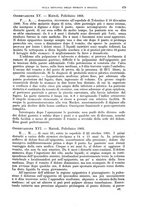 giornale/CFI0397638/1906/unico/00000485