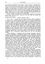 giornale/CFI0397638/1906/unico/00000502