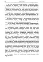 giornale/CFI0397638/1906/unico/00000518