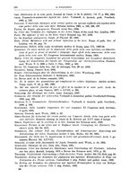giornale/CFI0397638/1906/unico/00000528