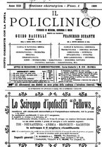 giornale/CFI0397638/1906/unico/00000579