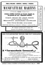 giornale/CFI0397638/1906/unico/00000584