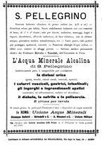 giornale/CFI0397638/1906/unico/00000588