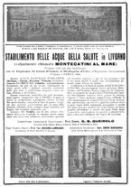 giornale/CFI0397638/1906/unico/00000596