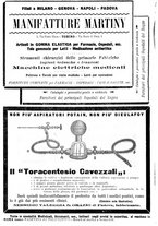 giornale/CFI0397638/1906/unico/00000600