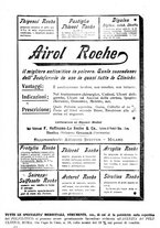 giornale/CFI0397638/1906/unico/00000601