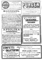 giornale/CFI0397638/1906/unico/00000602
