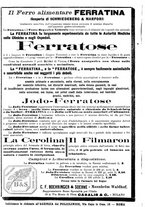 giornale/CFI0397638/1906/unico/00000604