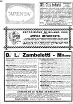 giornale/CFI0397638/1906/unico/00000605