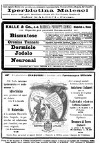 giornale/CFI0397638/1906/unico/00000608