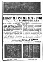 giornale/CFI0397638/1906/unico/00000612