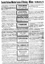 giornale/CFI0397638/1906/unico/00000614