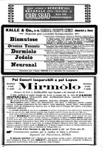 giornale/CFI0397638/1906/unico/00000615