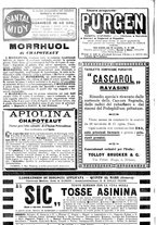 giornale/CFI0397638/1906/unico/00000620