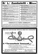 giornale/CFI0397638/1906/unico/00000621
