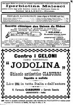 giornale/CFI0397638/1906/unico/00000622