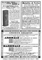 giornale/CFI0397638/1906/unico/00000625