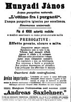 giornale/CFI0397638/1906/unico/00000626