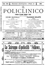 giornale/CFI0397638/1906/unico/00000627