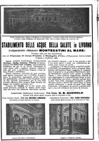 giornale/CFI0397638/1906/unico/00000628