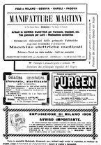 giornale/CFI0397638/1906/unico/00000632