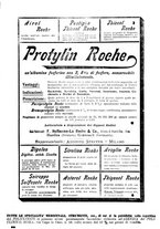 giornale/CFI0397638/1906/unico/00000633