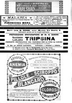 giornale/CFI0397638/1906/unico/00000634
