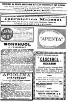 giornale/CFI0397638/1906/unico/00000635