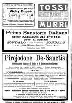 giornale/CFI0397638/1906/unico/00000636