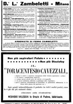 giornale/CFI0397638/1906/unico/00000637