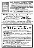 giornale/CFI0397638/1906/unico/00000638